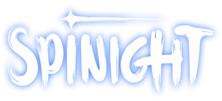 Spinight Casinos